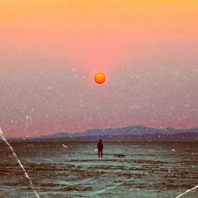 HouseXcape – Sunset Tapes [EP]