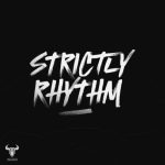 Junior Taurus – Strictly Rhythm [EP]