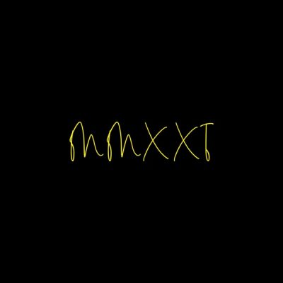 Makwa – Greed [Music]