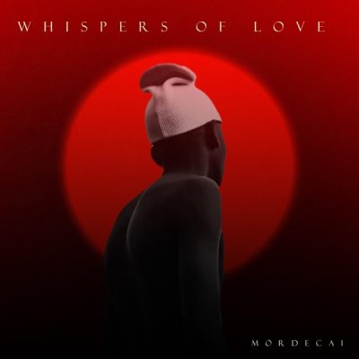 Mordecai – Love? (Intro)