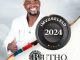 Butho Vuthela – O Bitso Leratehang
