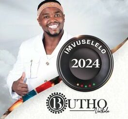 Butho Vuthela – Sikwenza Mkhulu Wena