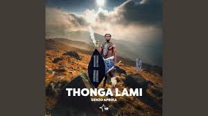 De Mogul SA ft GuguPash – Thongalami