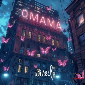 Joezi – Omama Original Mix Ft. Nariz IL & Lizwi