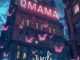 Joezi – Omama Original Mix Ft. Nariz IL & Lizwi
