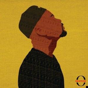 Josiah De Disciple – Groove Cartel Mix