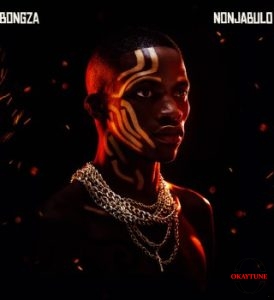 Bongza – Mr7 ft MDU a.k.a TRP & D-Sax