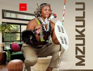 Mzukulu – Ijuba ft Shenge wasehlalankosi