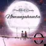Pro-Tee – Nomunga’hamba ft Coocky