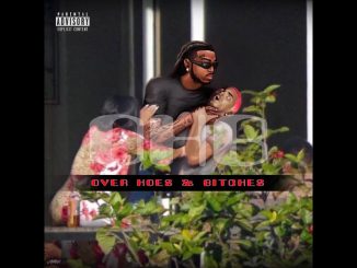 QUAVO – Over Hoes & Bitches