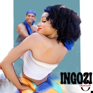 ZiwaBeatz, TitoM & Pcee – Ingozi ft. DJ Gabzy