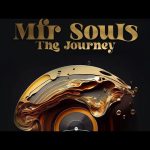MFR Souls & MDU aka TRP ft Tracy & Moscow on Keyz – Ungowami