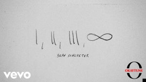 Seph Schlueter – Counting My Blessings