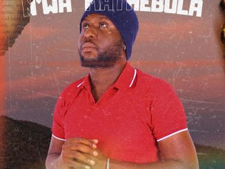 Mthimbani – Nwa Mathebula