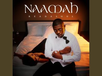 ReaDaSoul – Ngivulele ft Koppz Deep, Makhanj & Jay Sax